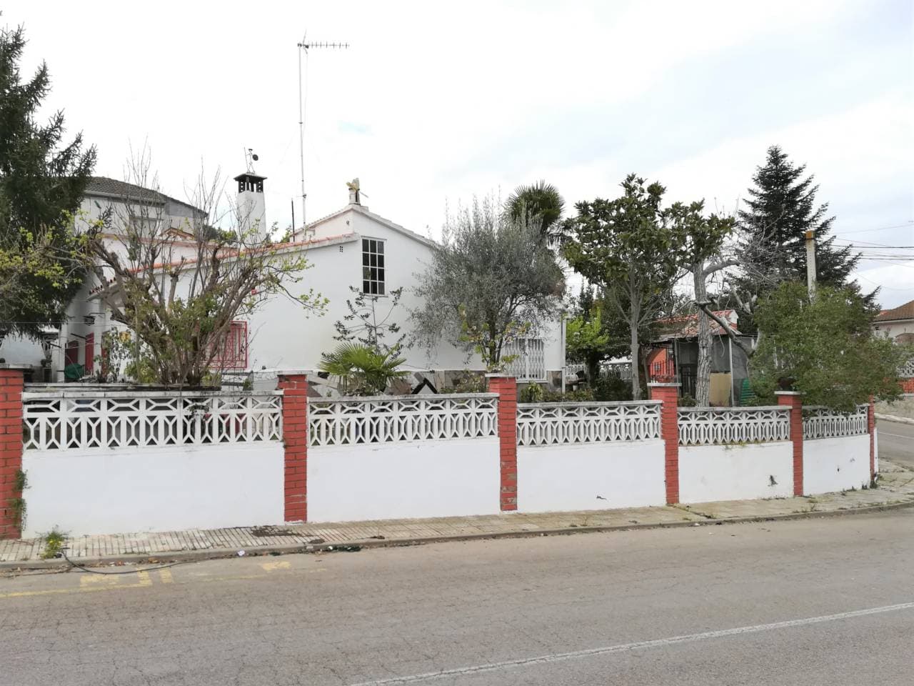 Casa a Sant Salvador de Guardiola — Foto 2 de 13