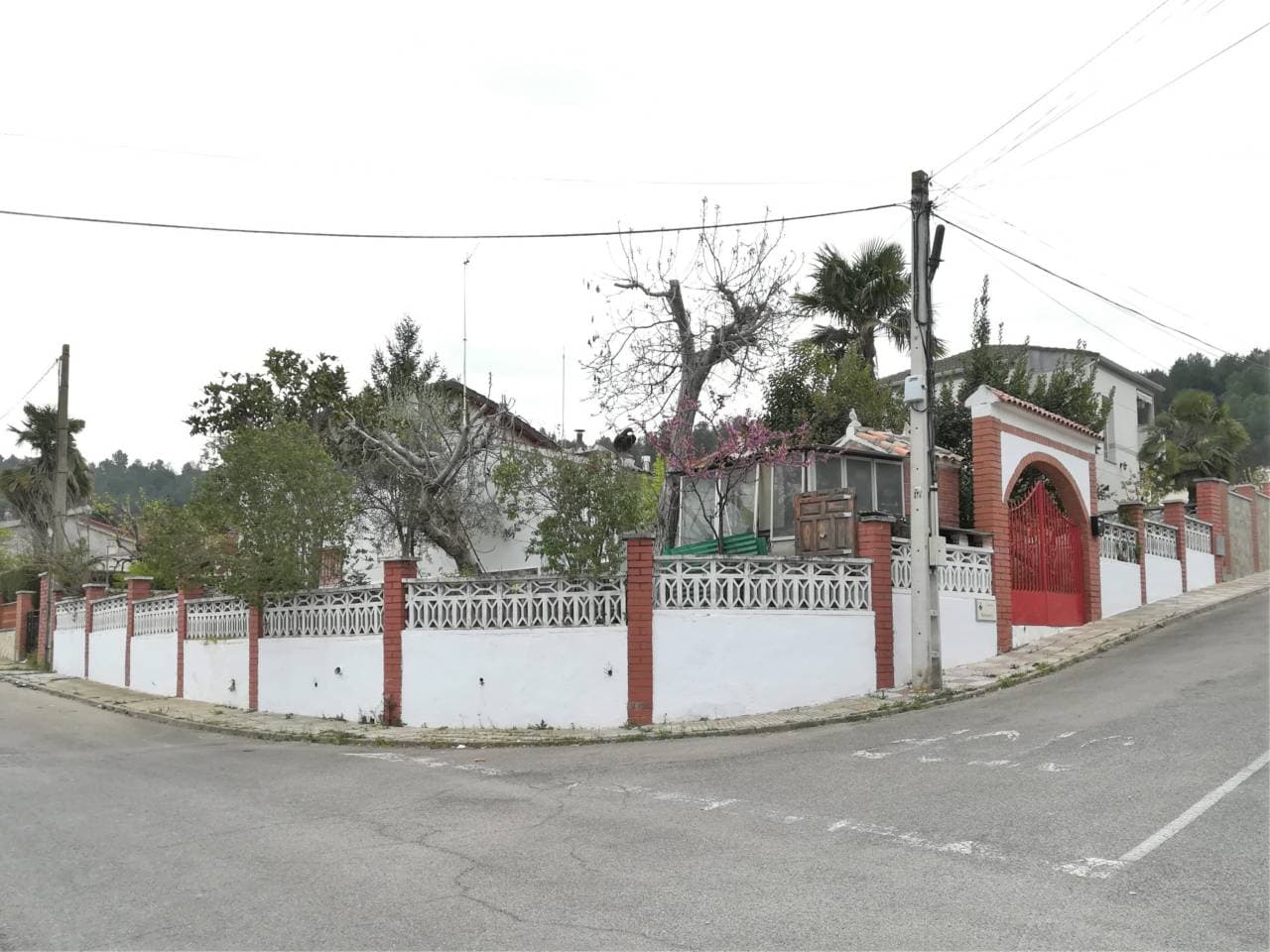 Casa a Sant Salvador de Guardiola — Foto 3 de 13