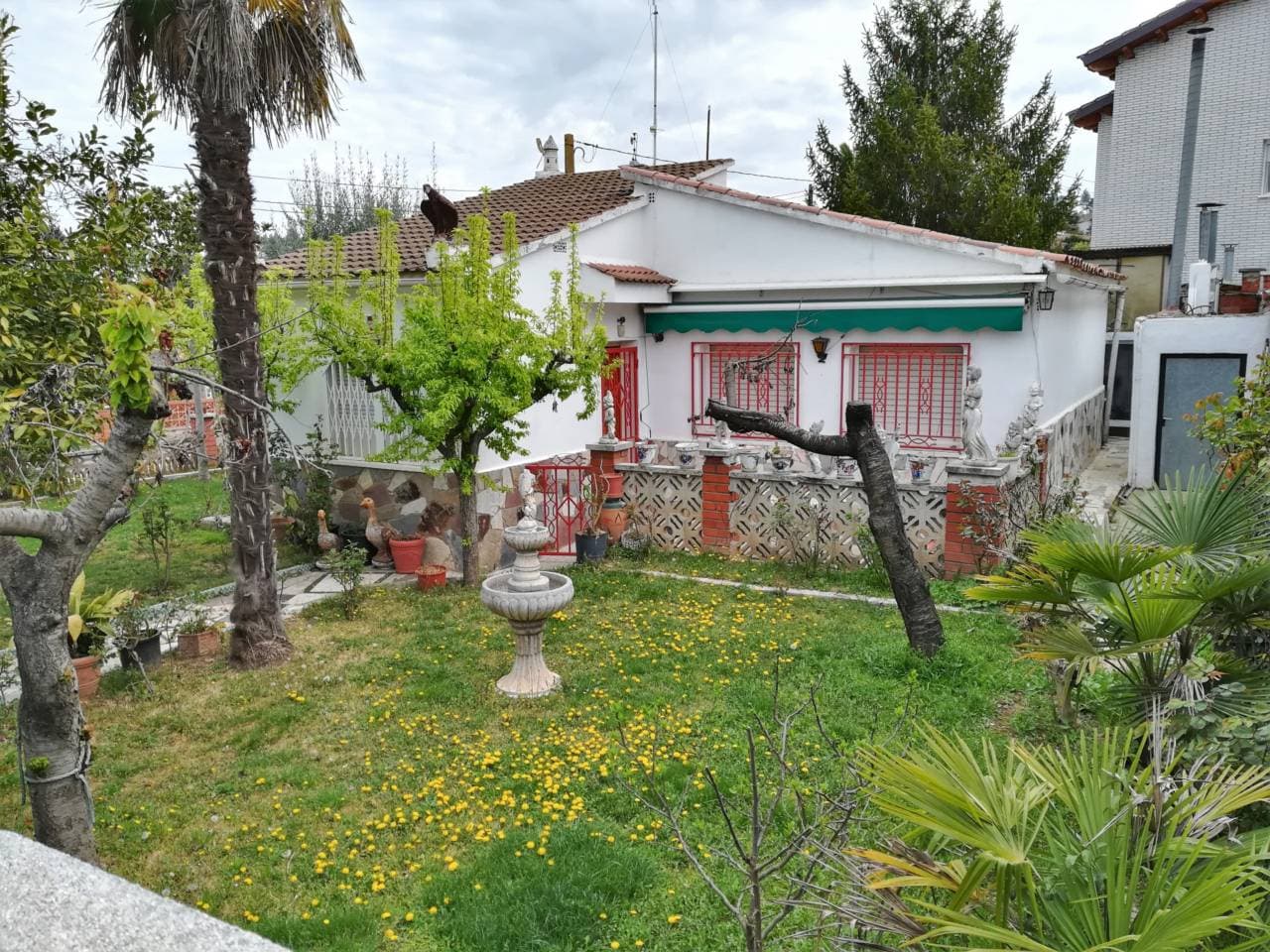 Casa a Sant Salvador de Guardiola — Foto 1 de 13