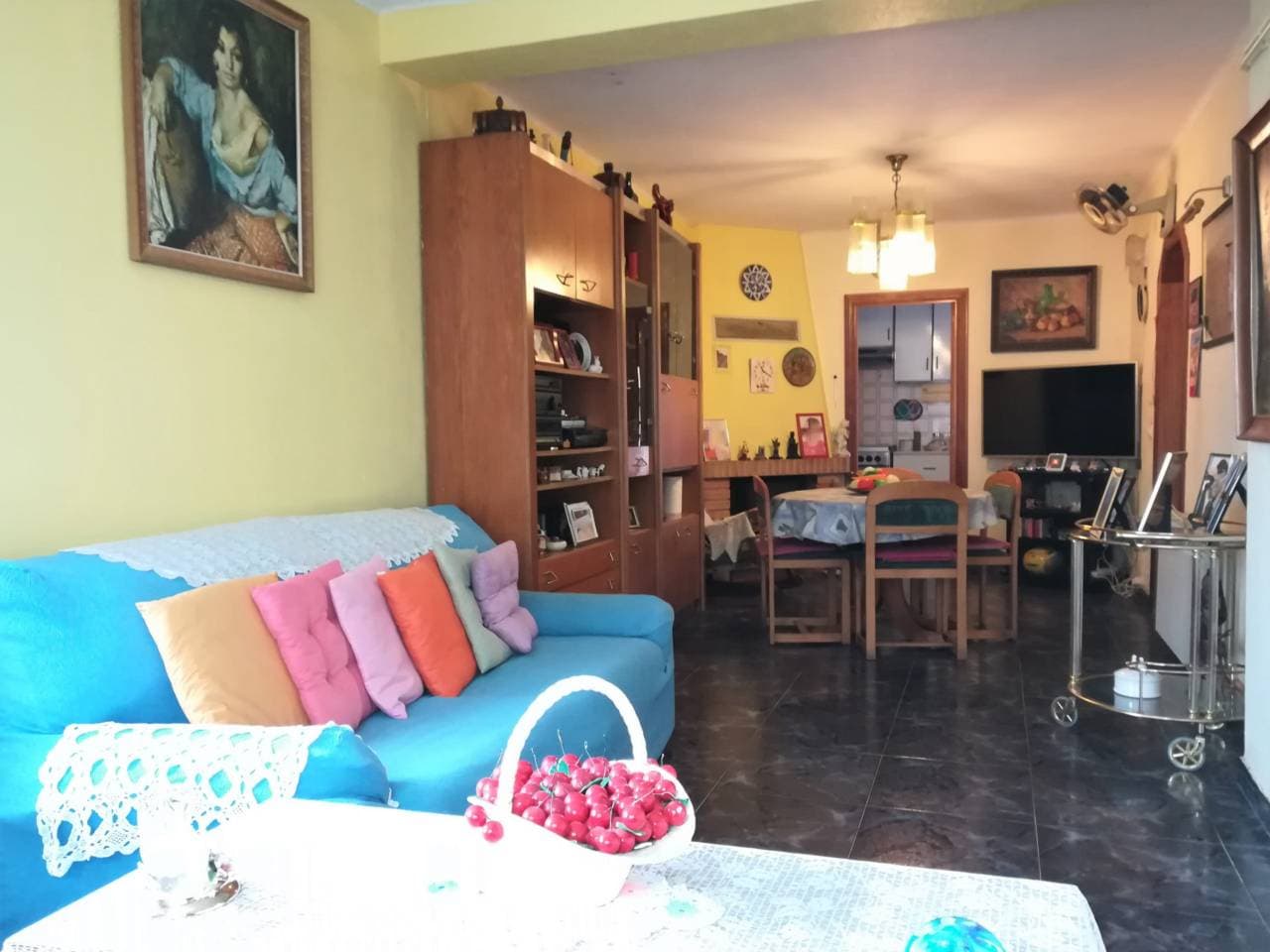 Casa a Sant Salvador de Guardiola — Foto 6 de 13