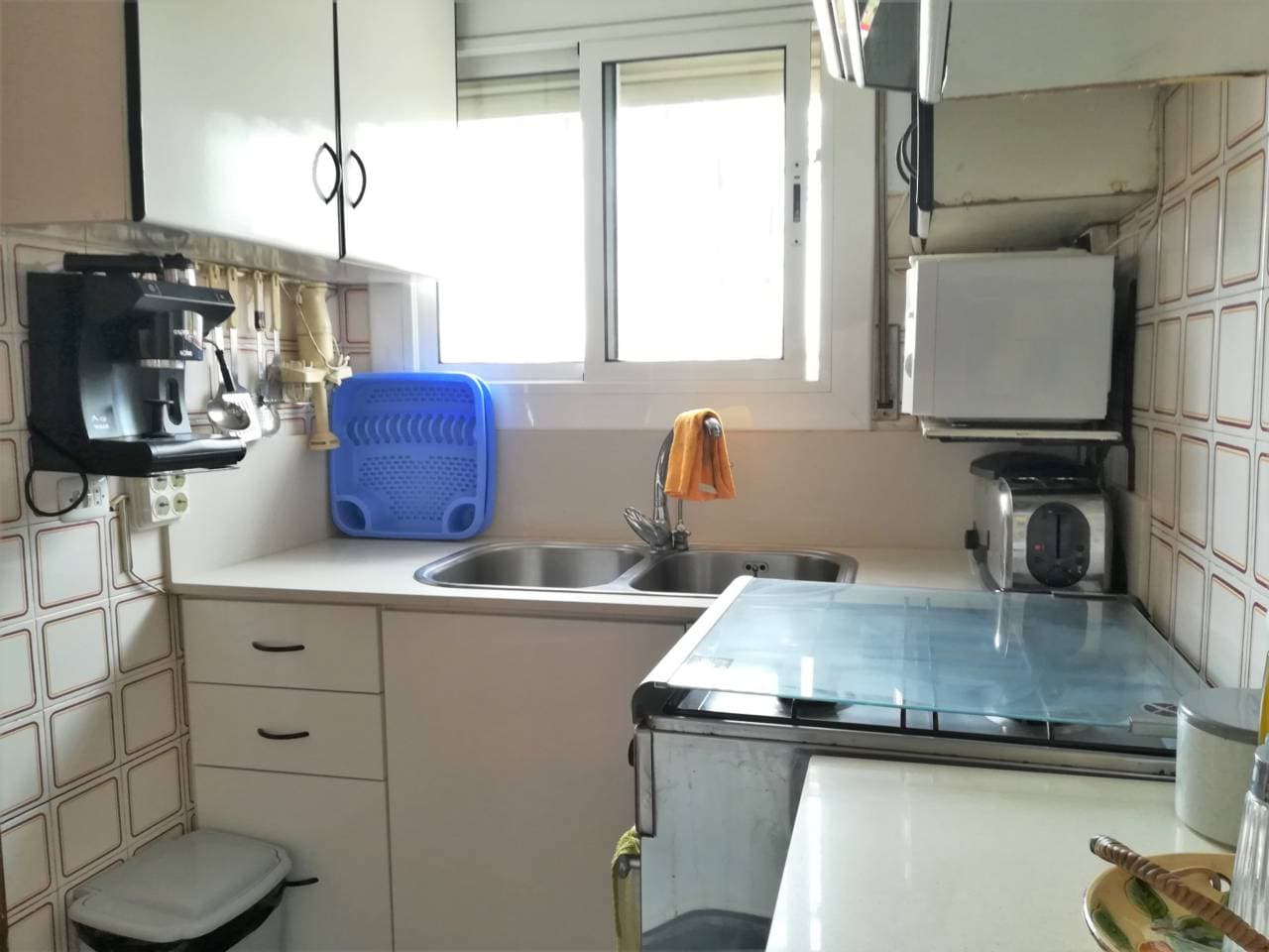 Casa a Sant Salvador de Guardiola — Foto 9 de 13