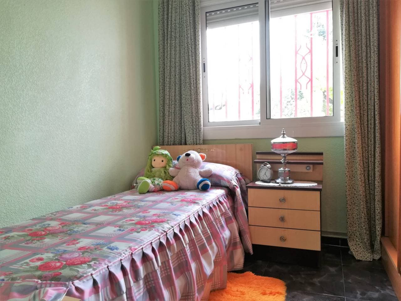 Casa a Sant Salvador de Guardiola — Foto 10 de 13
