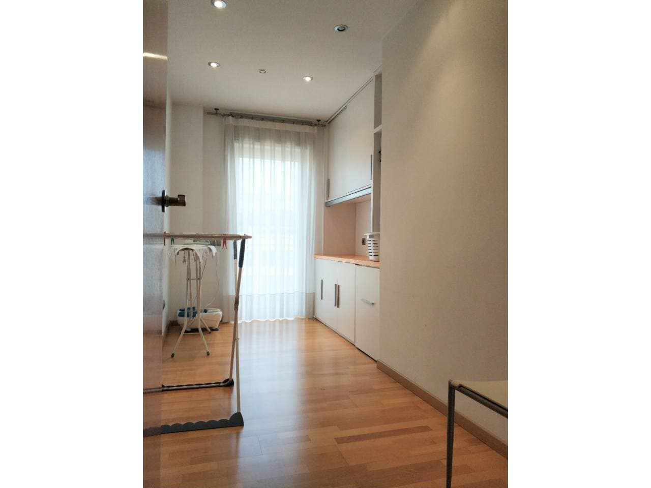 Dúplex a Manresa — Foto 32 de 61