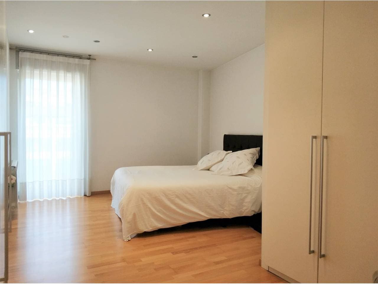 Dúplex a Manresa — Foto 22 de 61