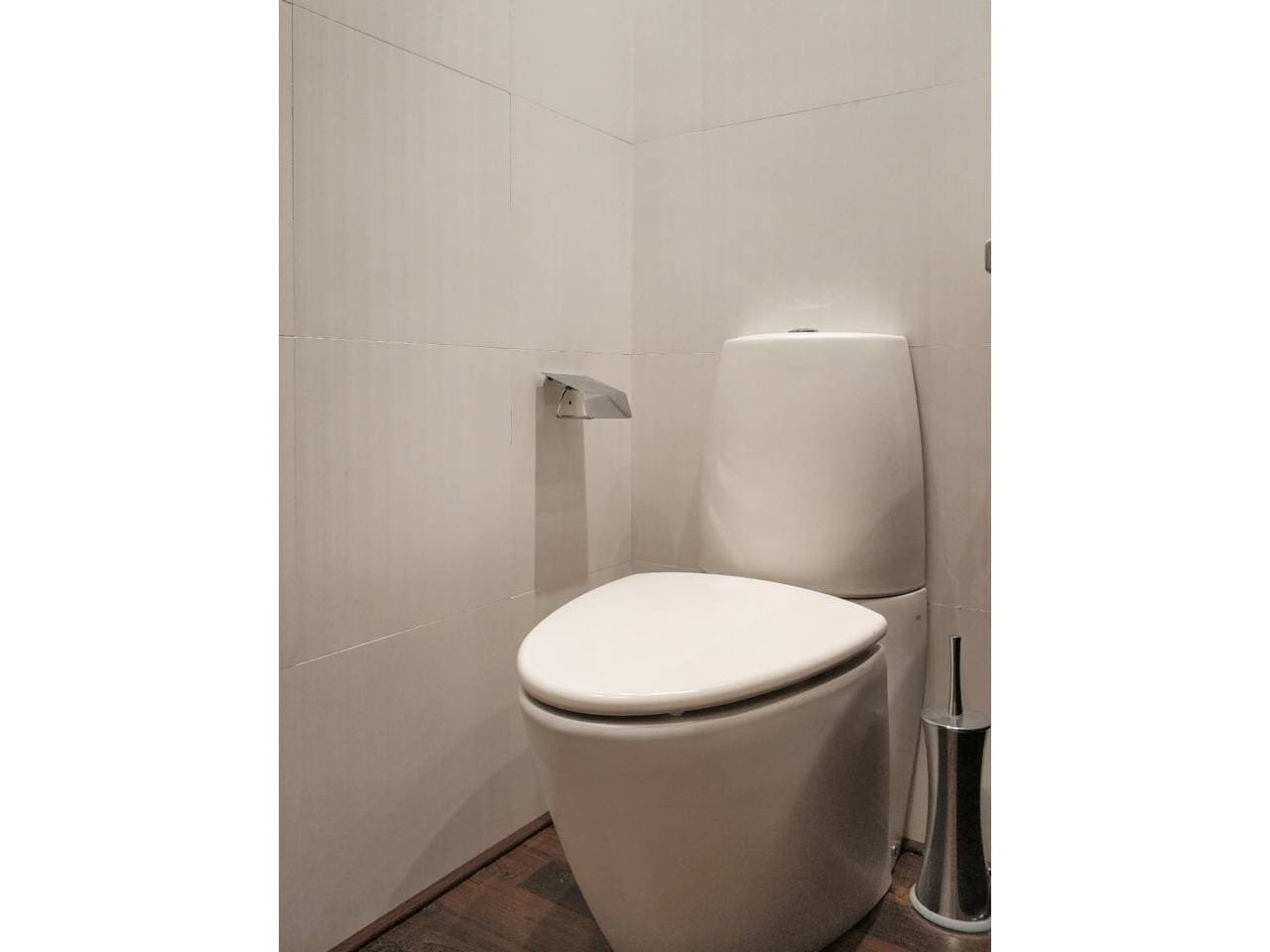 Dúplex a Manresa — Foto 48 de 61