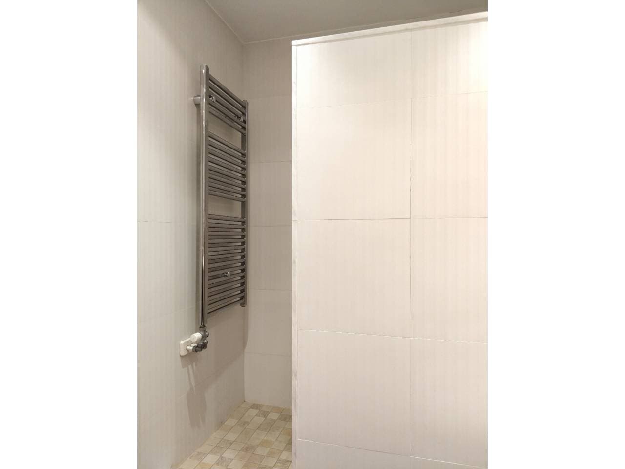 Dúplex a Manresa — Foto 41 de 61