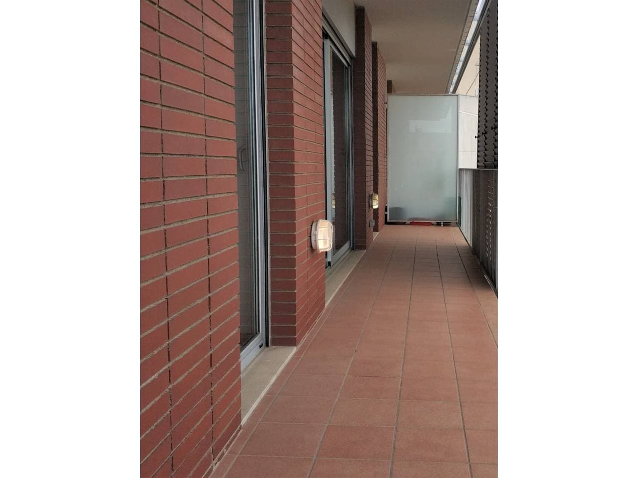 Dúplex a Manresa — Foto 40 de 61