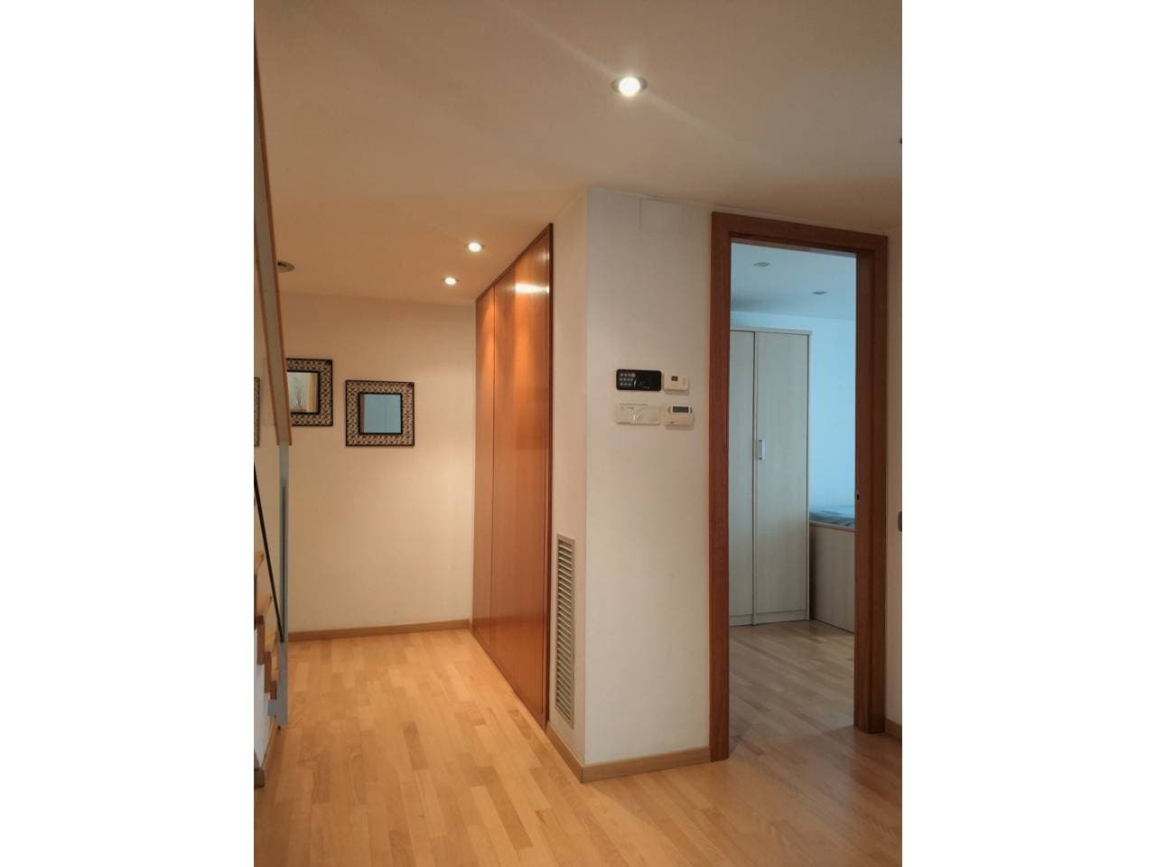 Dúplex a Manresa — Foto 18 de 61