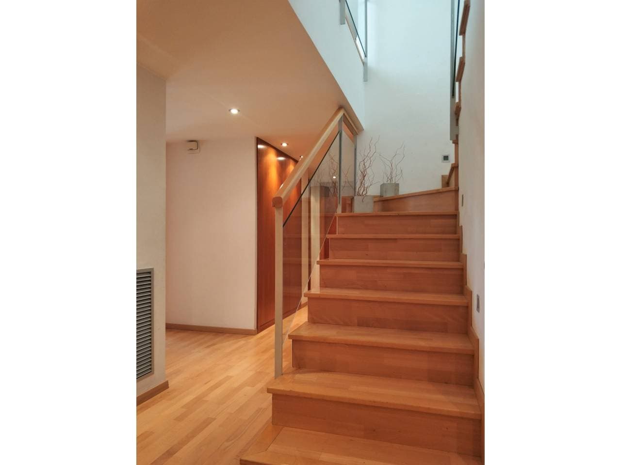 Dúplex a Manresa — Foto 17 de 61
