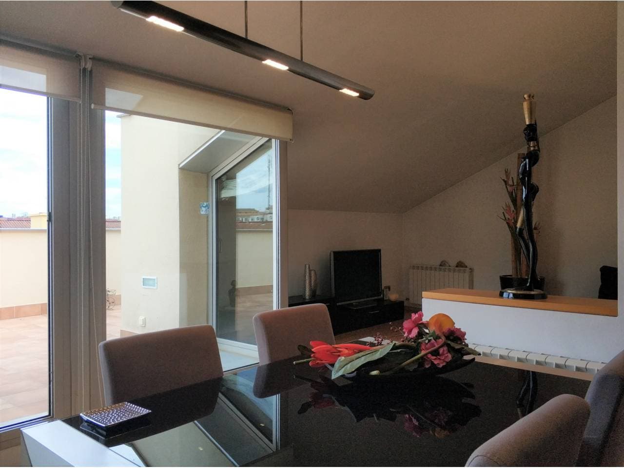 Dúplex a Manresa — Foto 45 de 61