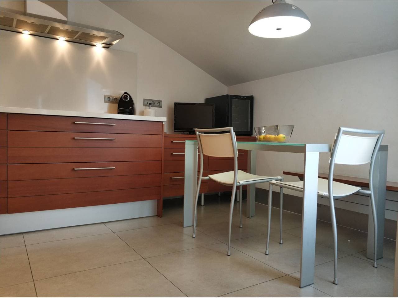 Dúplex a Manresa — Foto 12 de 61