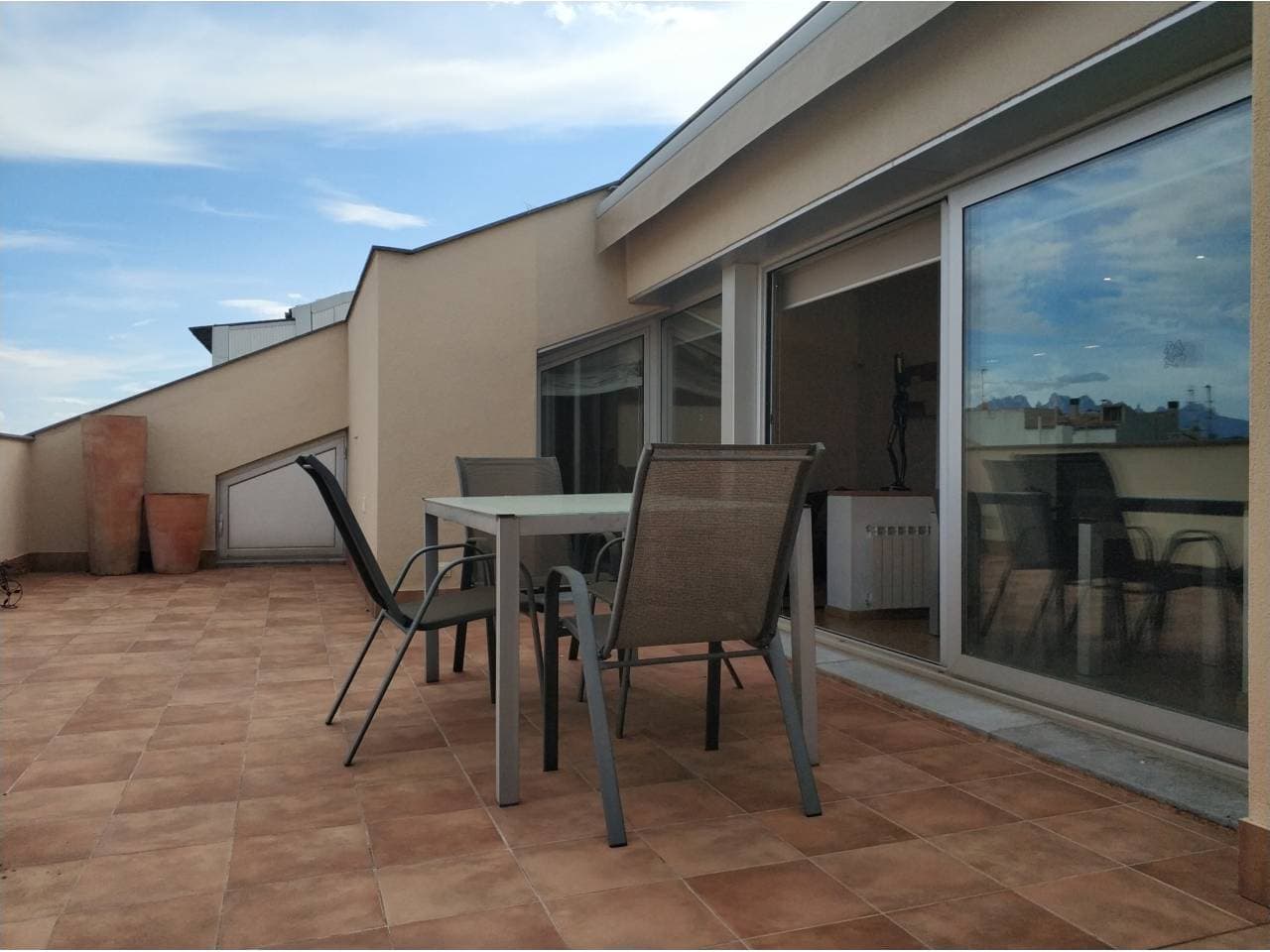 Dúplex a Manresa — Foto 6 de 61