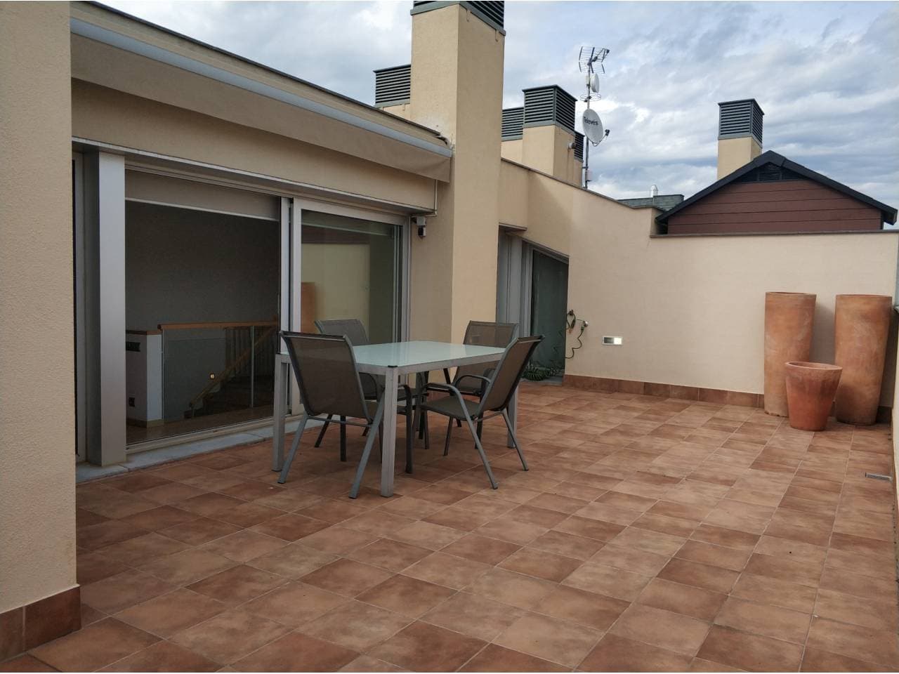 Dúplex a Manresa — Foto 2 de 61