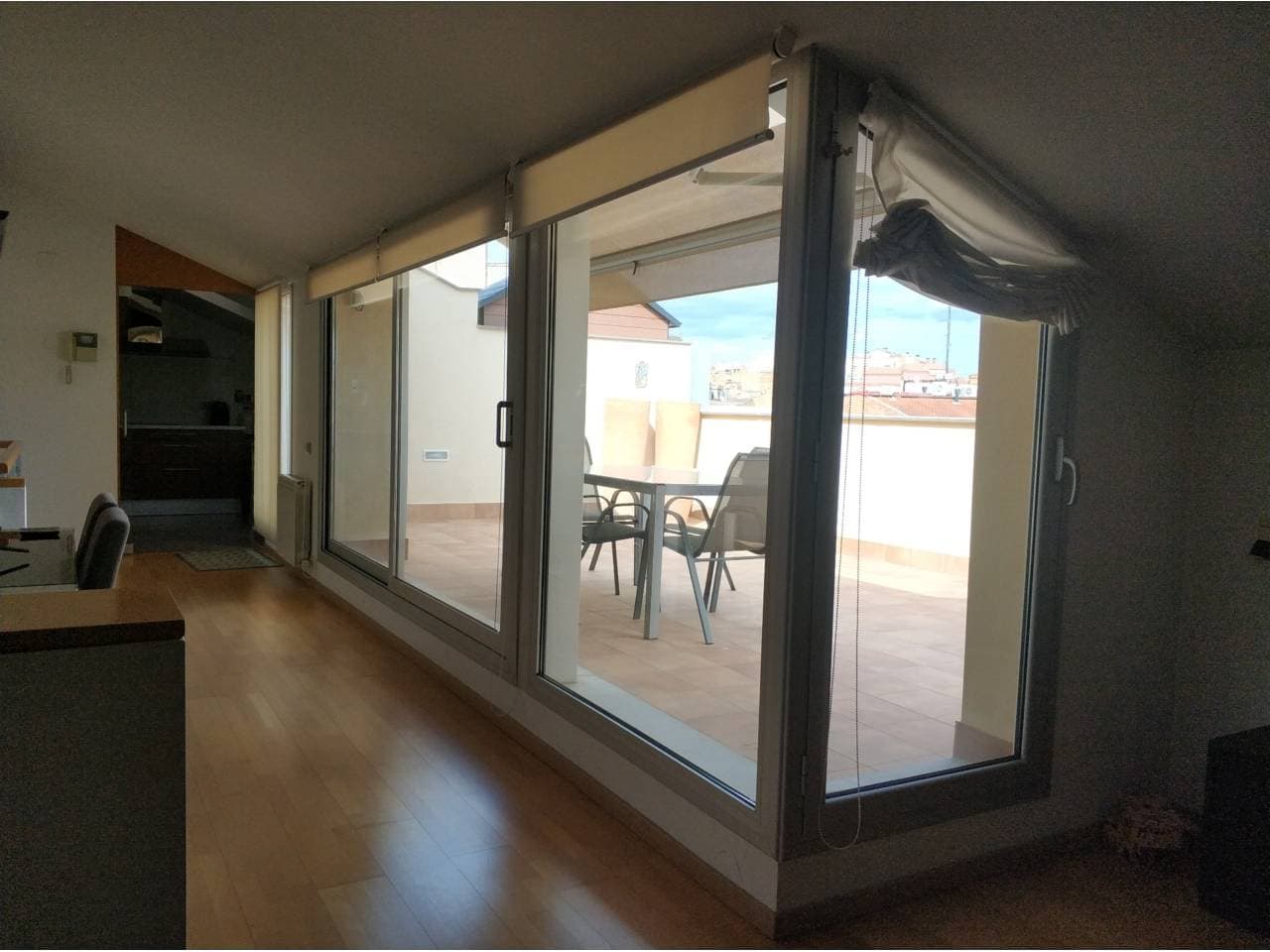 Dúplex a Manresa — Foto 39 de 61