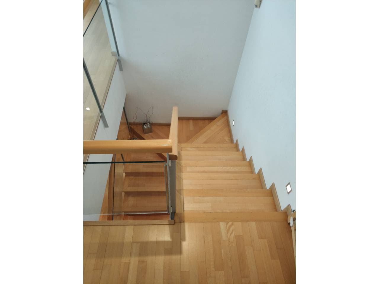 Dúplex a Manresa — Foto 57 de 61