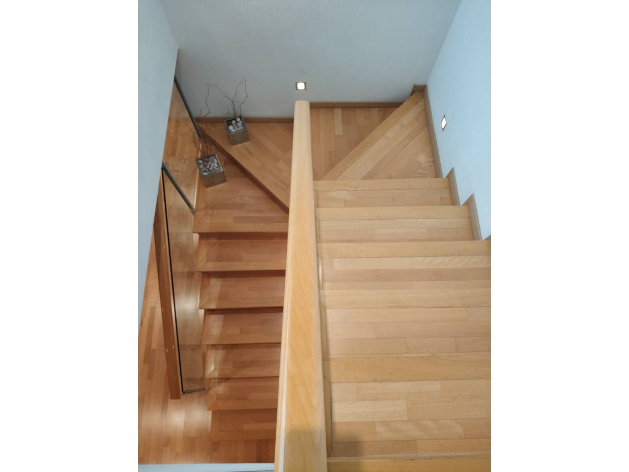 Dúplex a Manresa — Foto 58 de 61