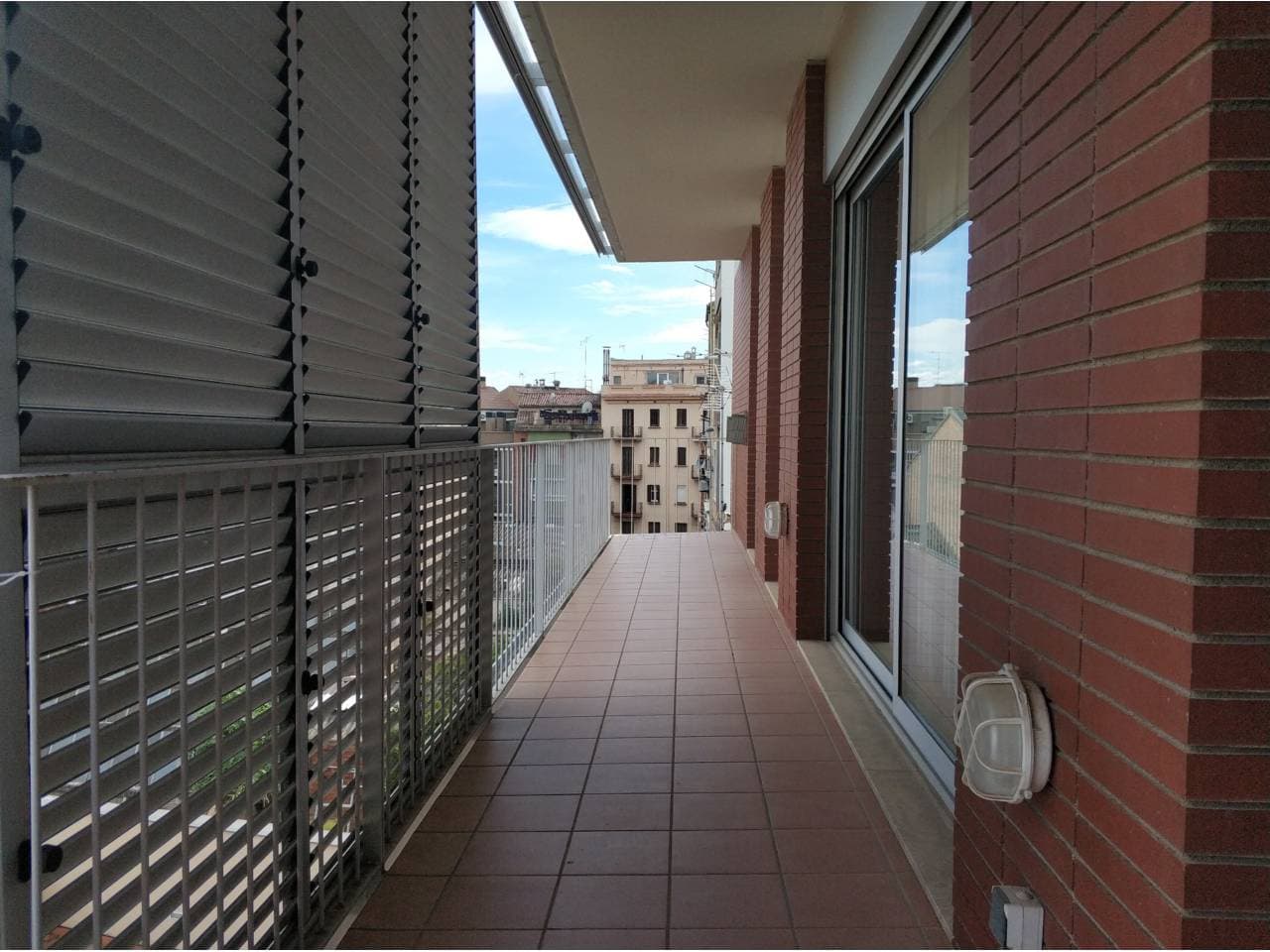 Dúplex a Manresa — Foto 59 de 61