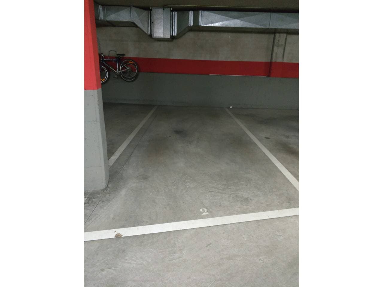 Dúplex a Manresa — Foto 60 de 61