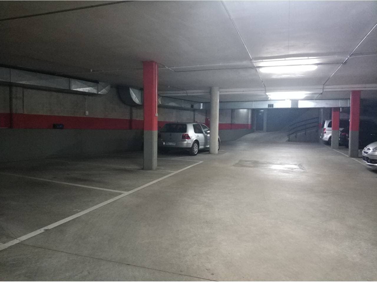 Dúplex a Manresa — Foto 61 de 61