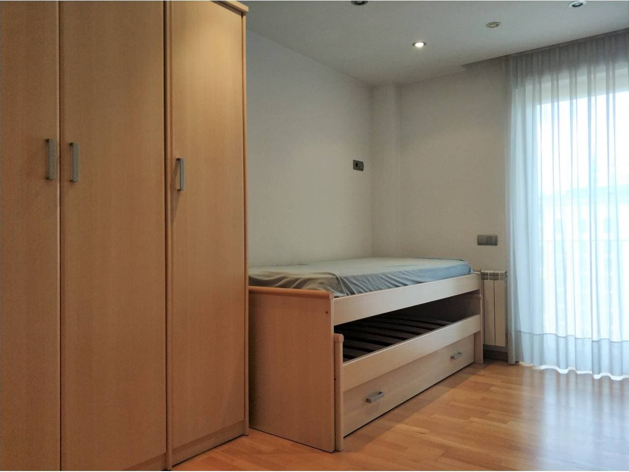 Dúplex a Manresa — Foto 27 de 61