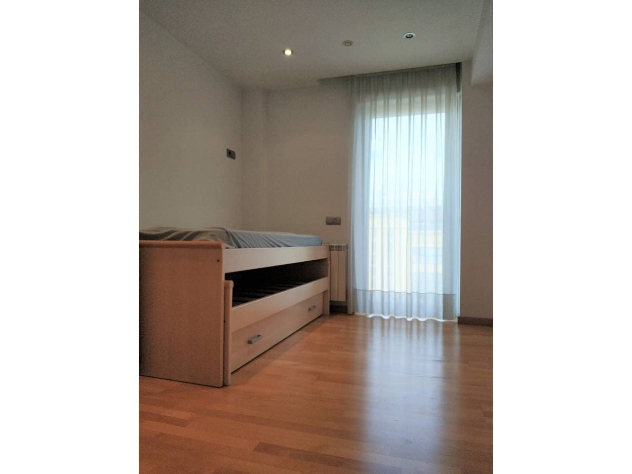 Dúplex a Manresa — Foto 28 de 61