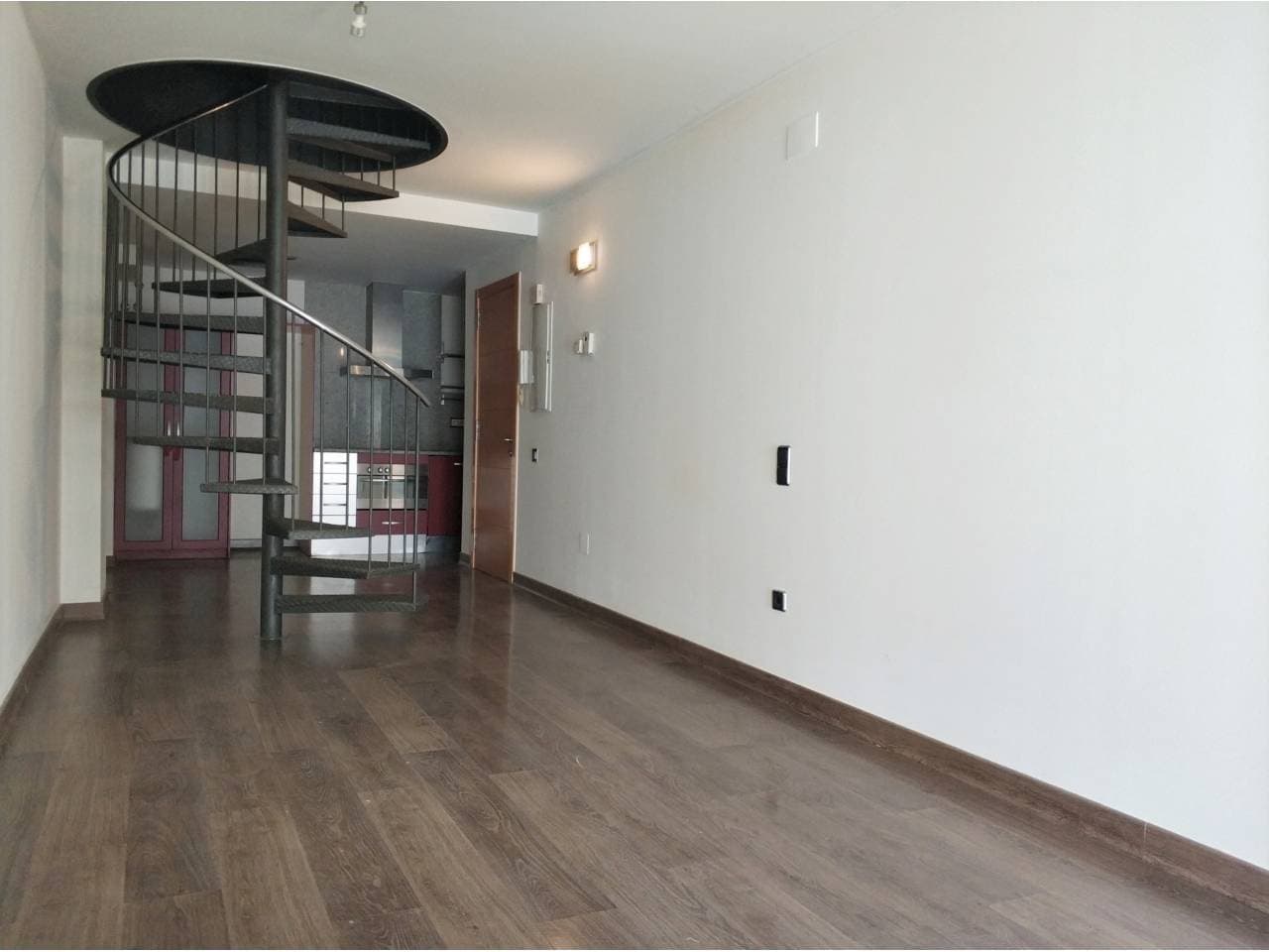 Dúplex en Navarcles — Foto 8 de 15