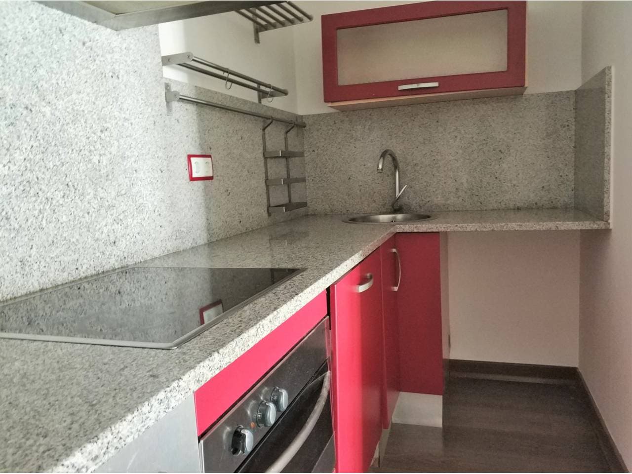 Dúplex en Navarcles — Foto 11 de 15