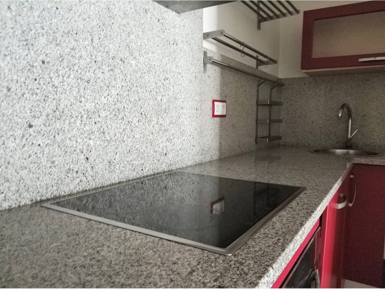 Dúplex en Navarcles — Foto 10 de 15