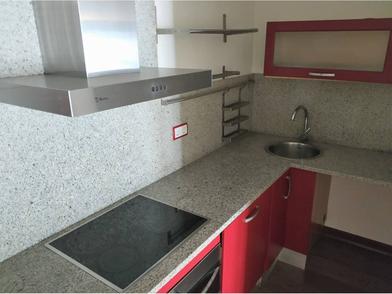 Dúplex en Navarcles — Foto 9 de 15