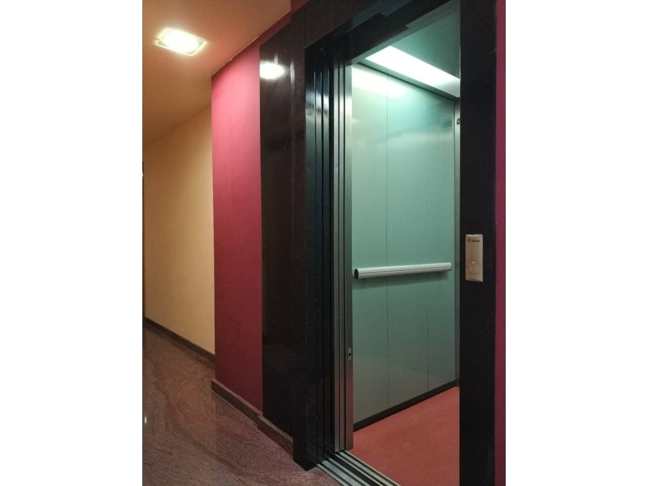 Dúplex en Navarcles — Foto 15 de 15