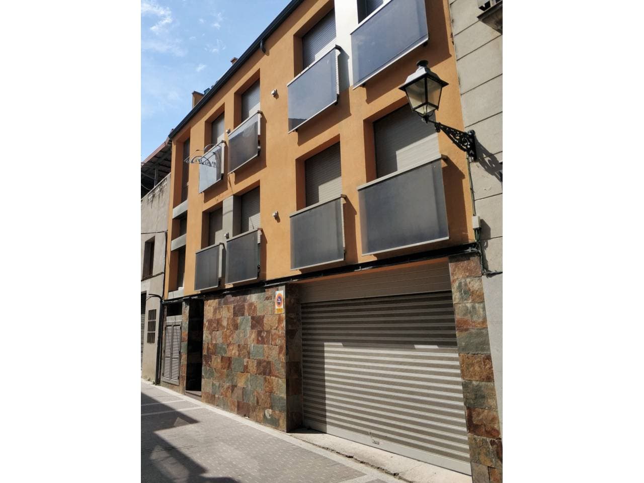 Dúplex en Navarcles — Foto 3 de 15