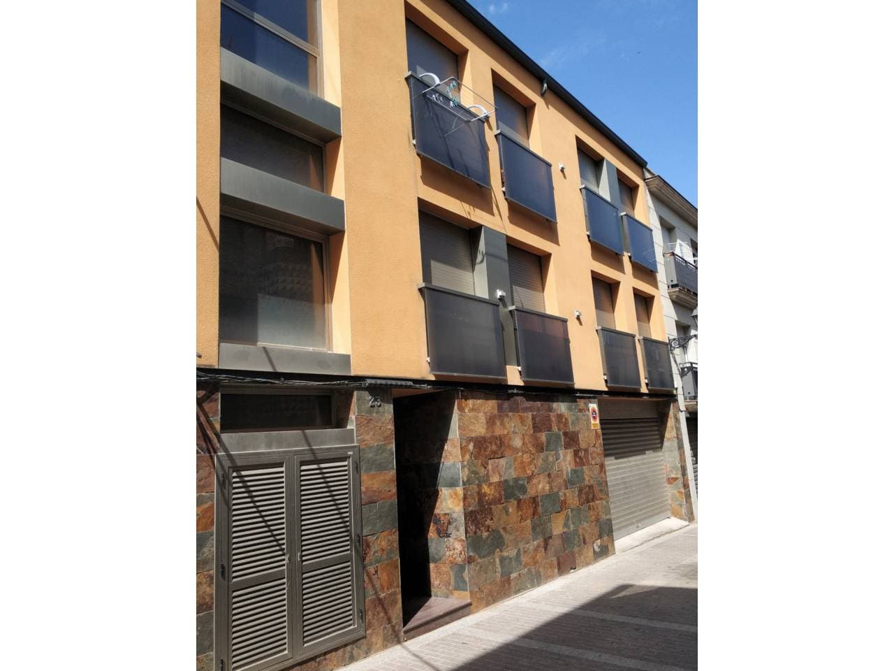 Dúplex en Navarcles — Foto 13 de 15