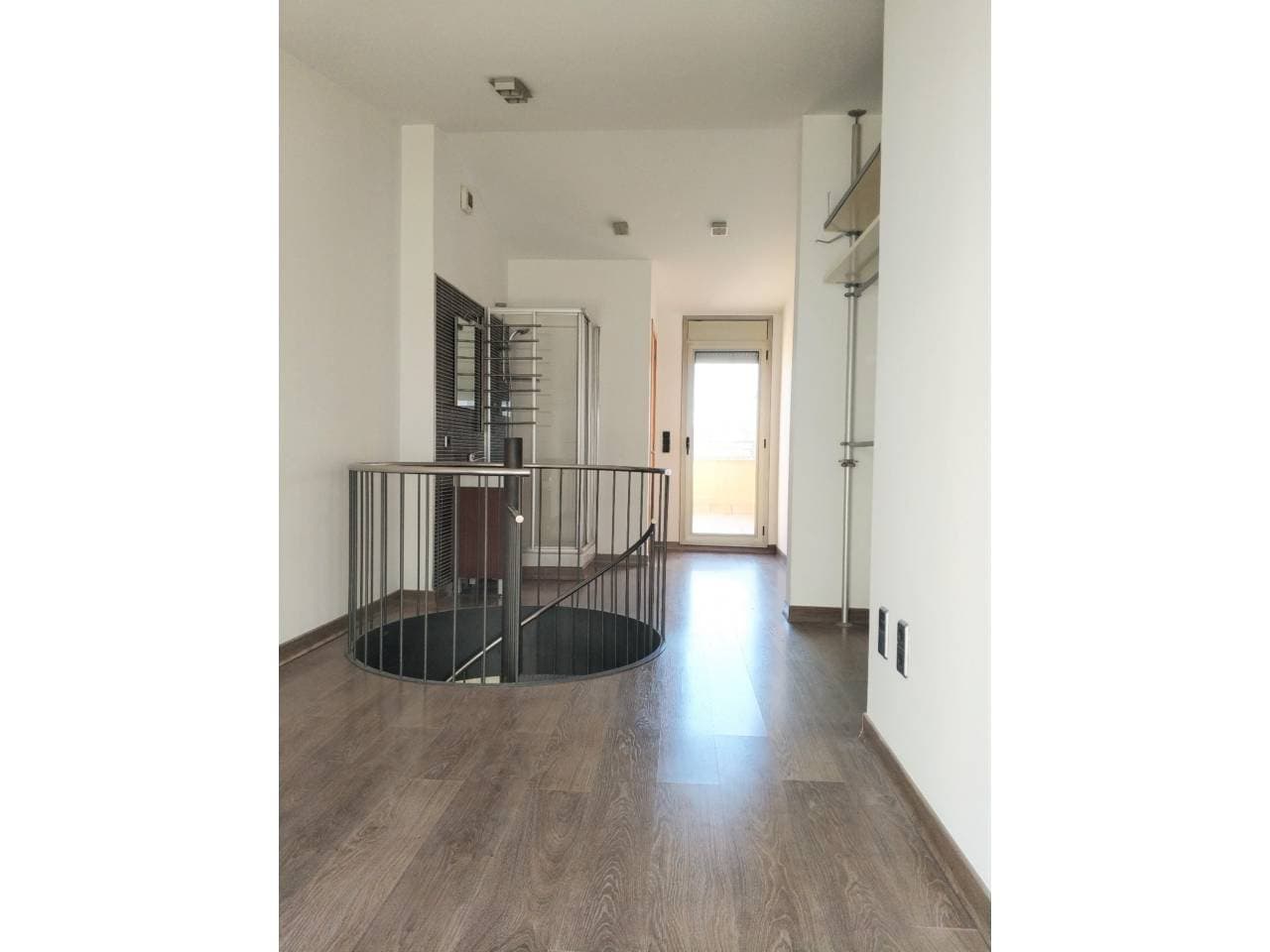 Dúplex en Navarcles — Foto 4 de 15