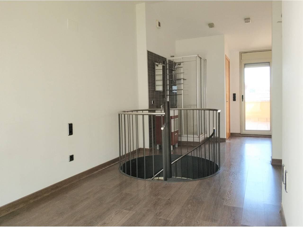 Dúplex en Navarcles — Foto 1 de 15