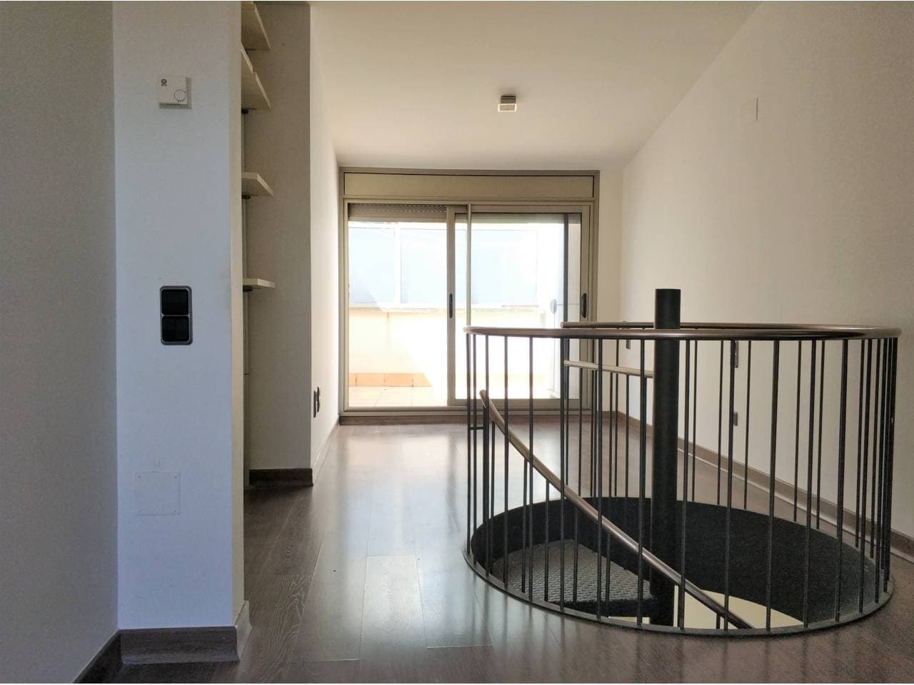 Dúplex en Navarcles — Foto 7 de 15