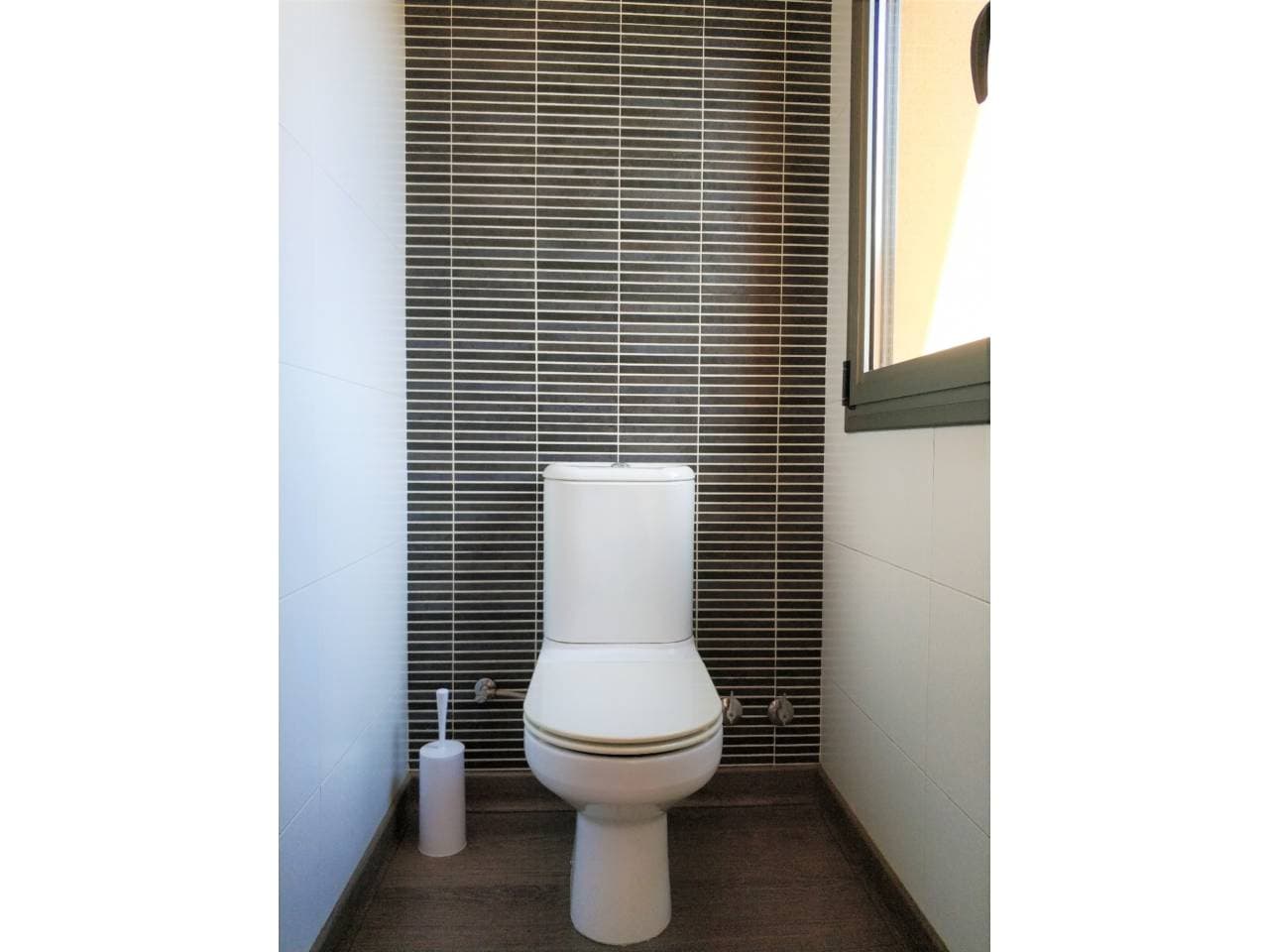 Dúplex en Navarcles — Foto 6 de 15