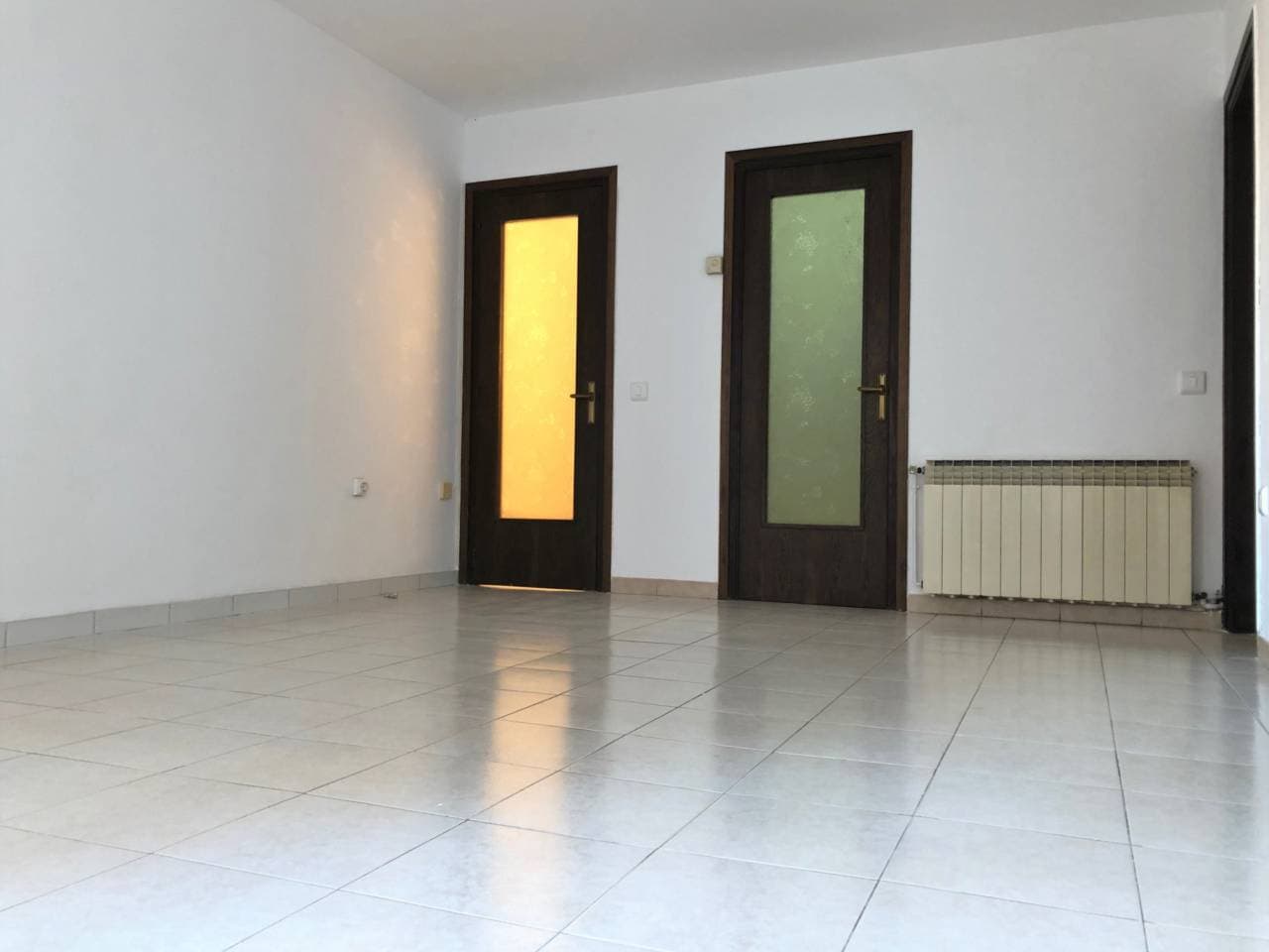Pis a Manresa — Foto 3 de 15