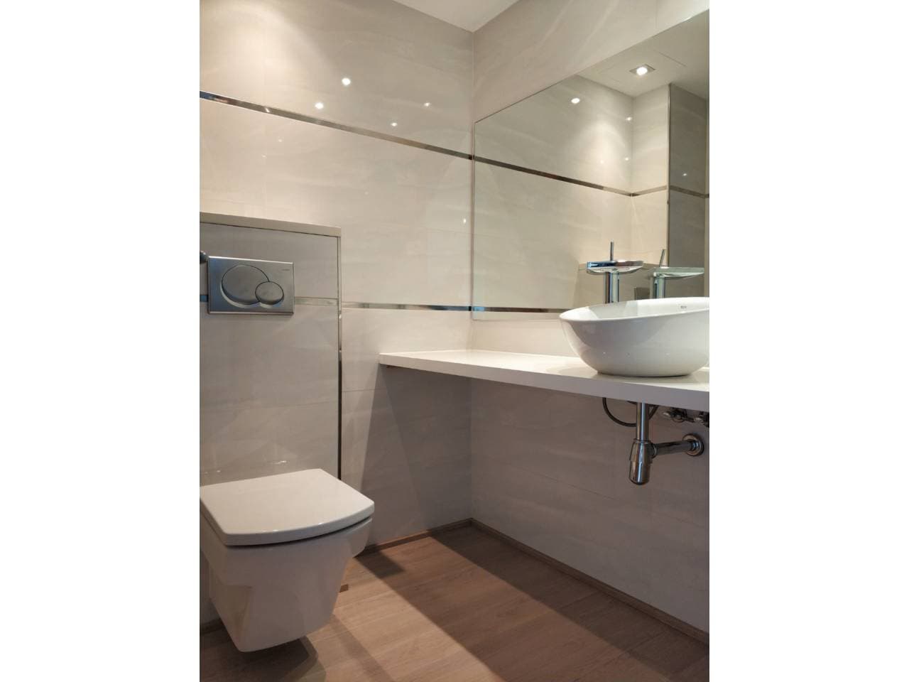 Casa en Sant Fruitós de Bages — Foto 9 de 40