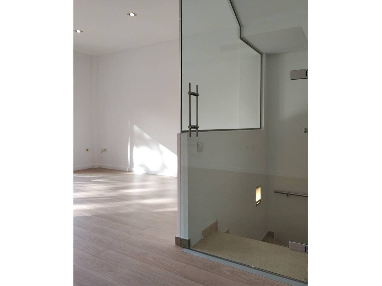 Casa en Sant Fruitós de Bages — Foto 12 de 40