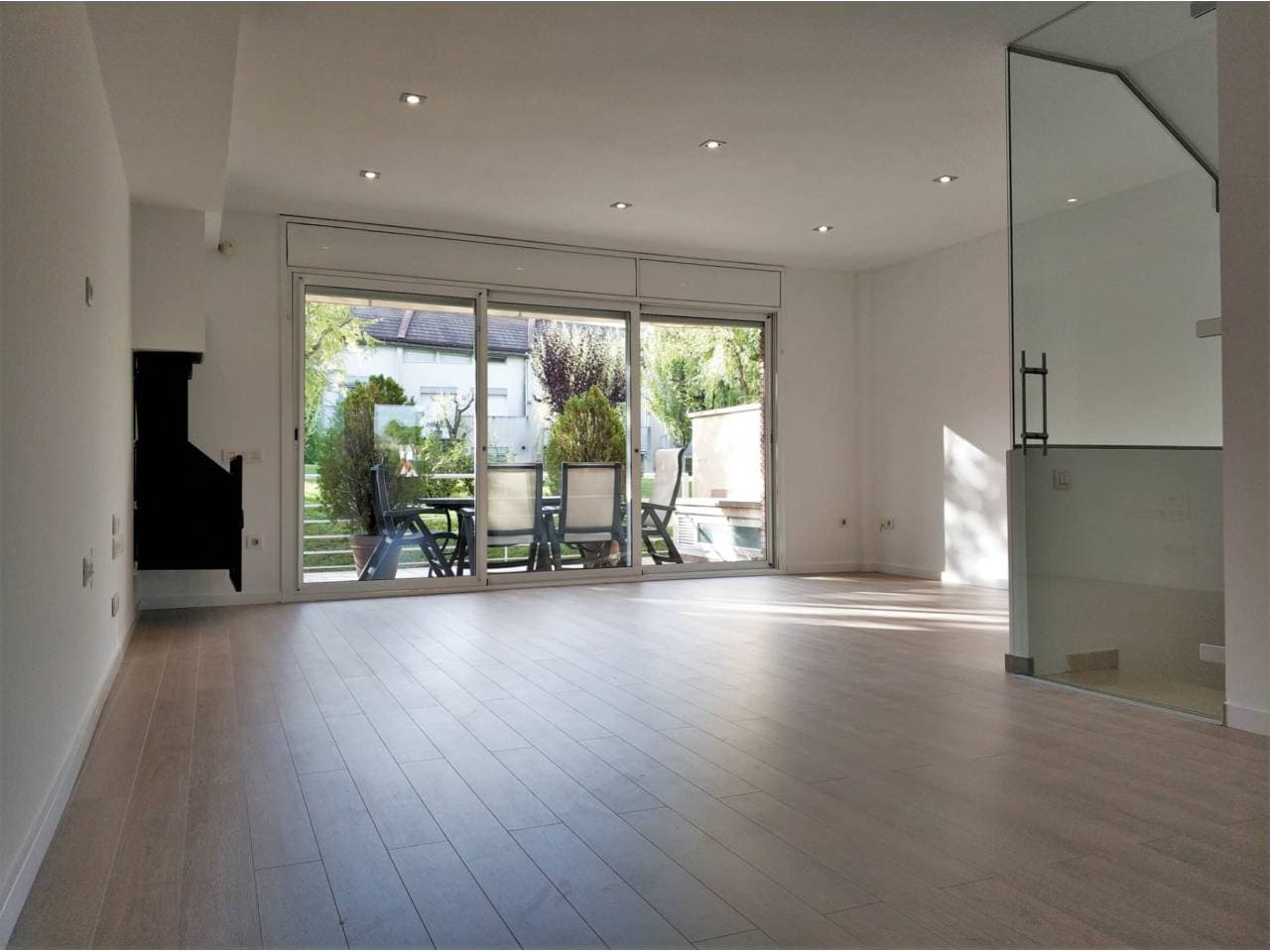 Casa en Sant Fruitós de Bages — Foto 4 de 40