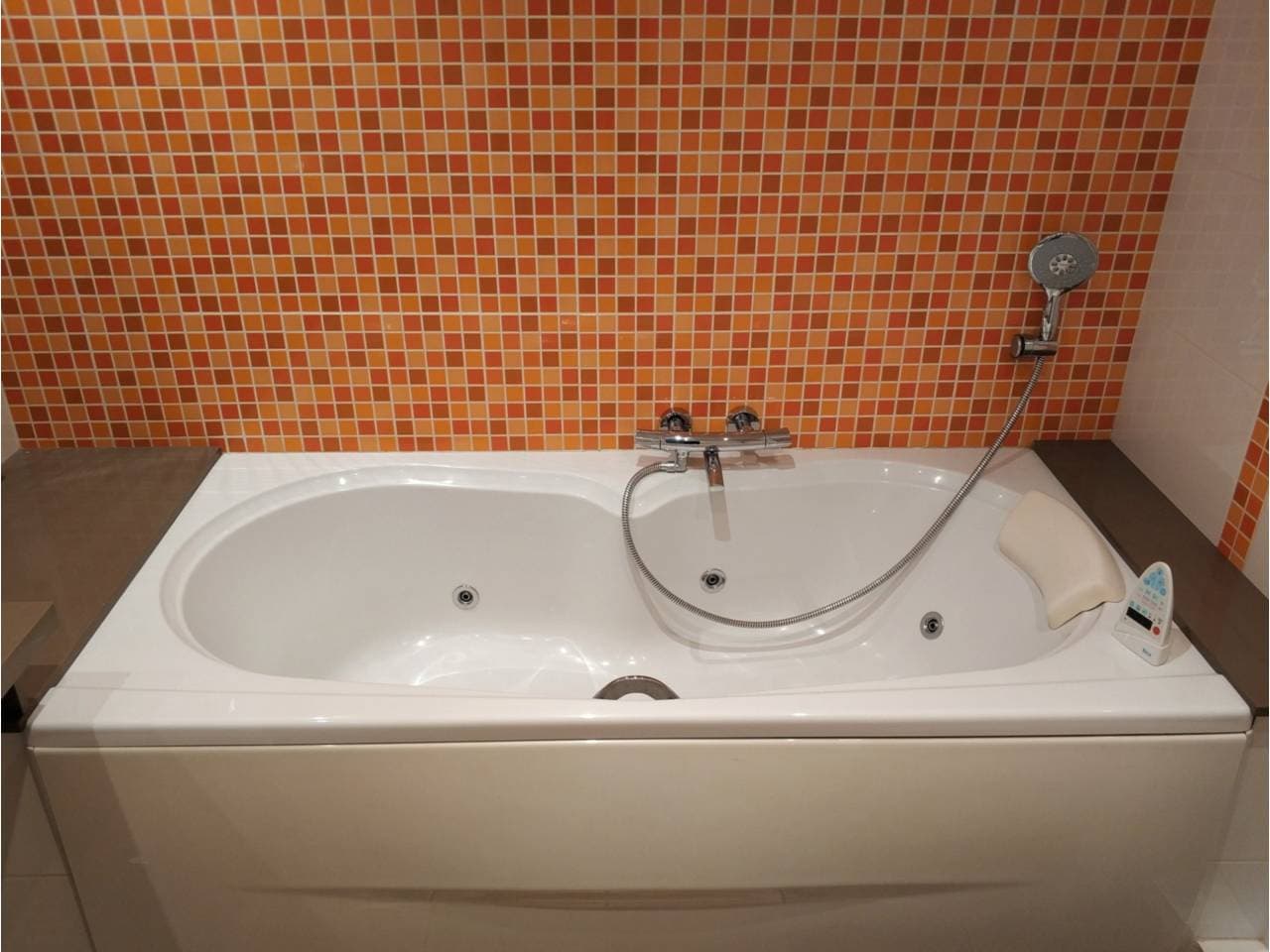Casa en Sant Fruitós de Bages — Foto 23 de 40