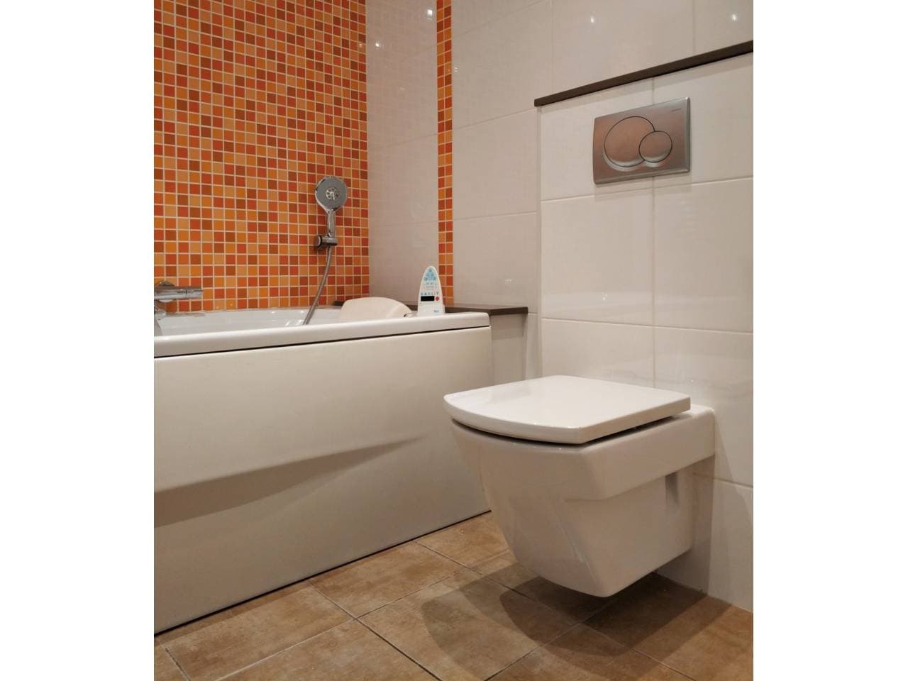 Casa en Sant Fruitós de Bages — Foto 24 de 40
