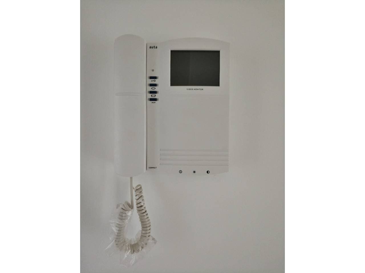 Casa en Sant Fruitós de Bages — Foto 28 de 40