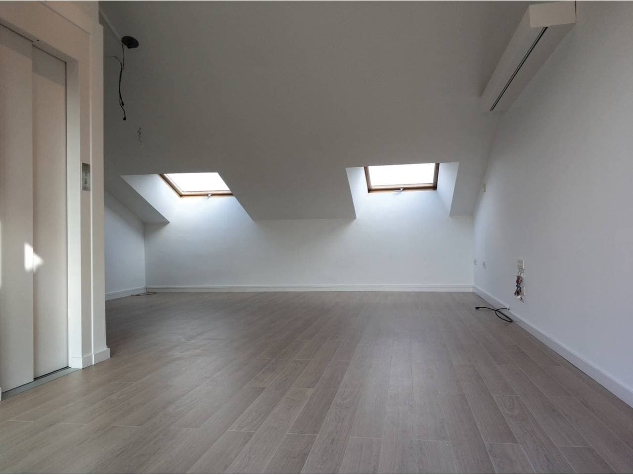 Casa en Sant Fruitós de Bages — Foto 29 de 40