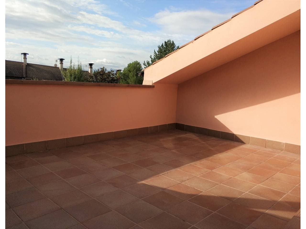 Casa en Sant Fruitós de Bages — Foto 32 de 40