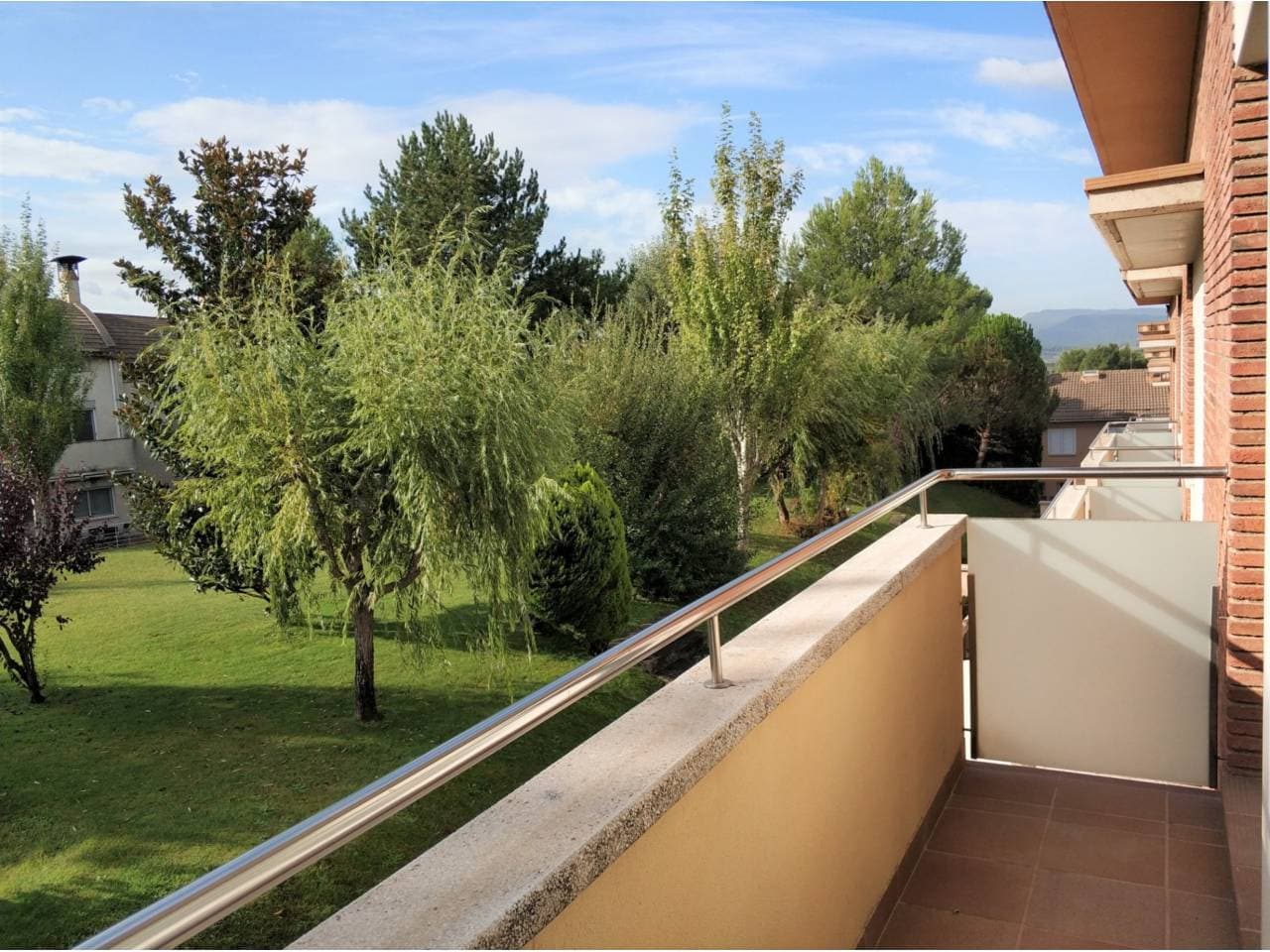 Casa en Sant Fruitós de Bages — Foto 33 de 40