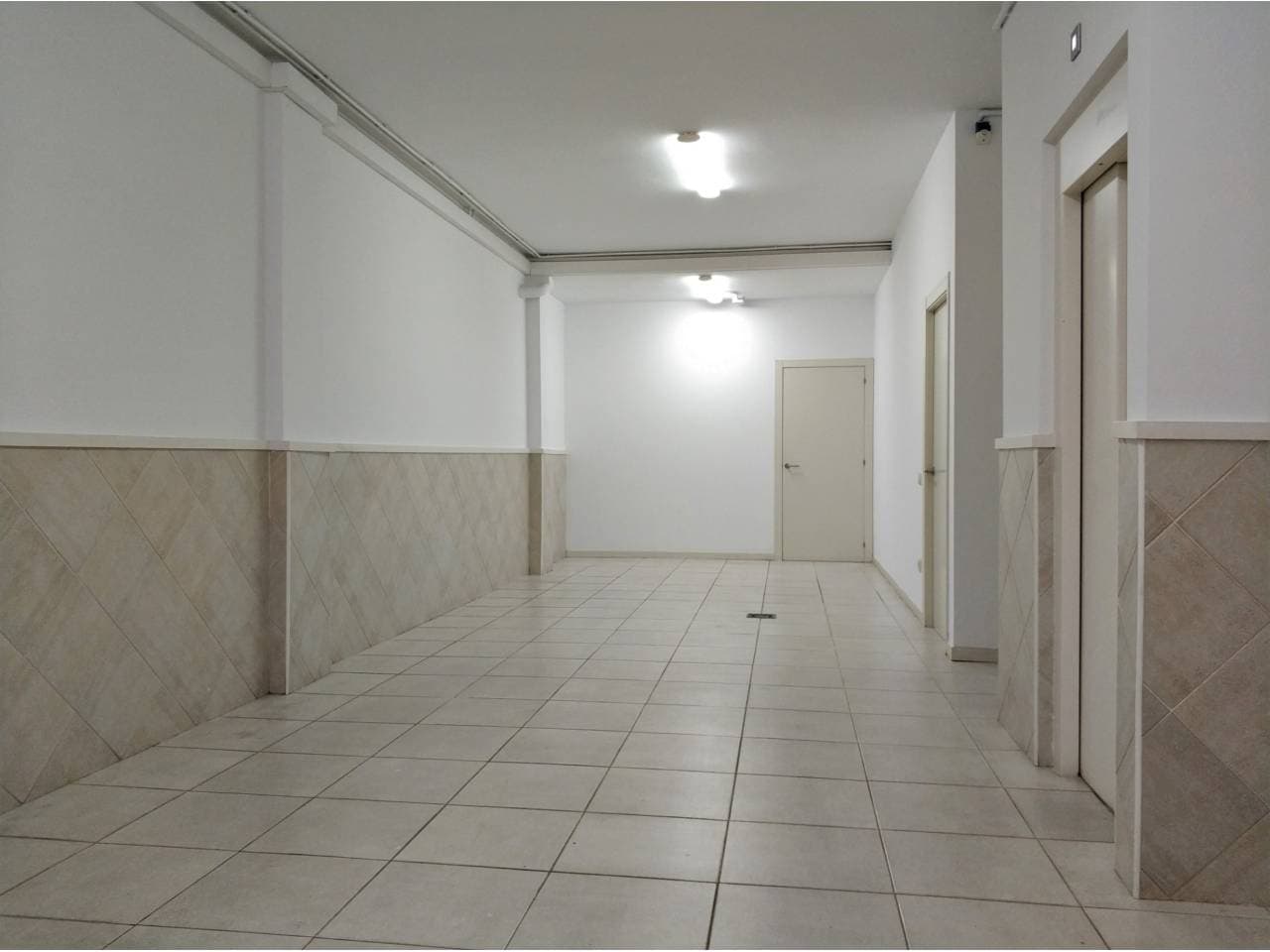 Casa en Sant Fruitós de Bages — Foto 38 de 40