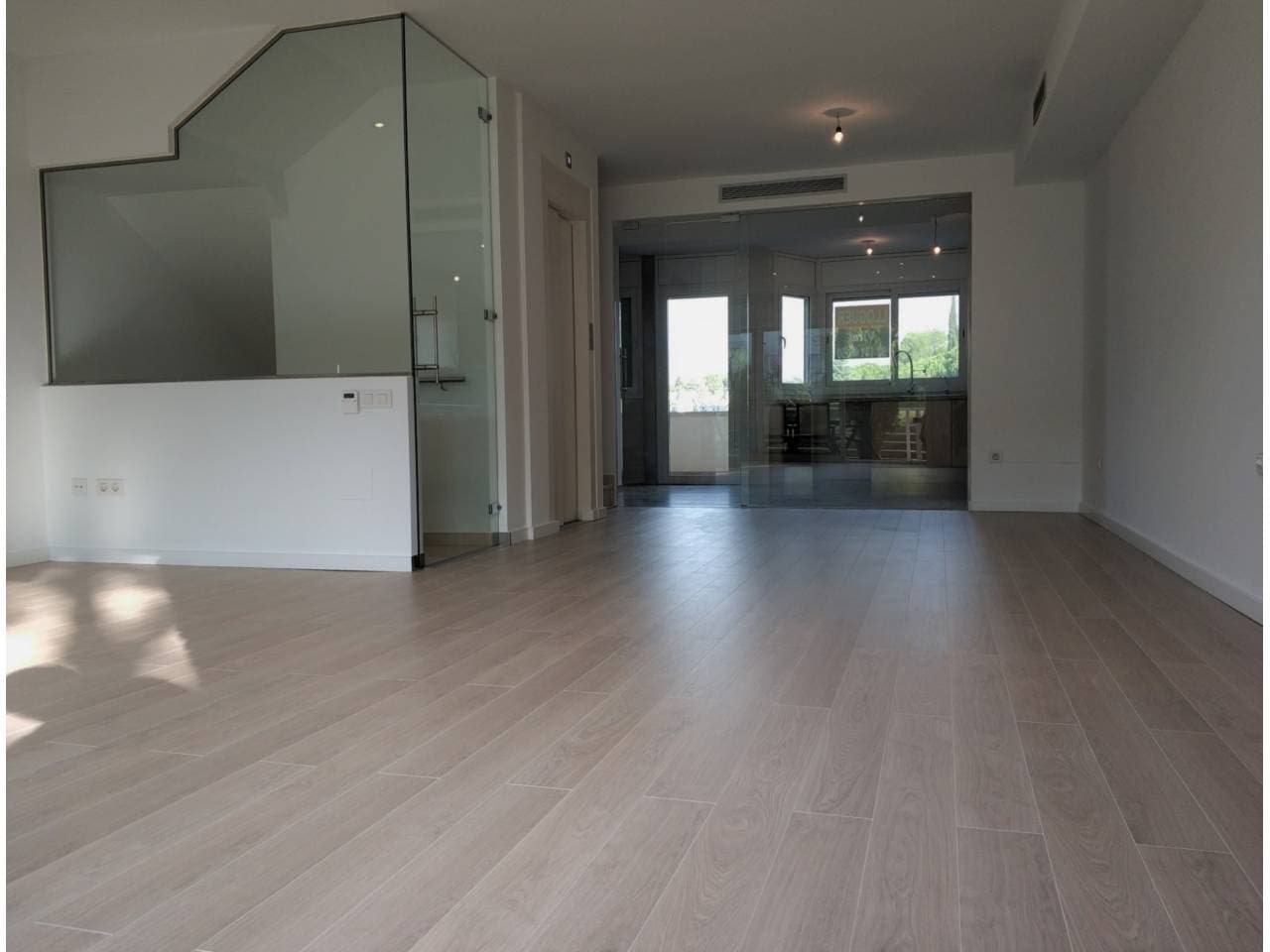 Casa en Sant Fruitós de Bages — Foto 6 de 40