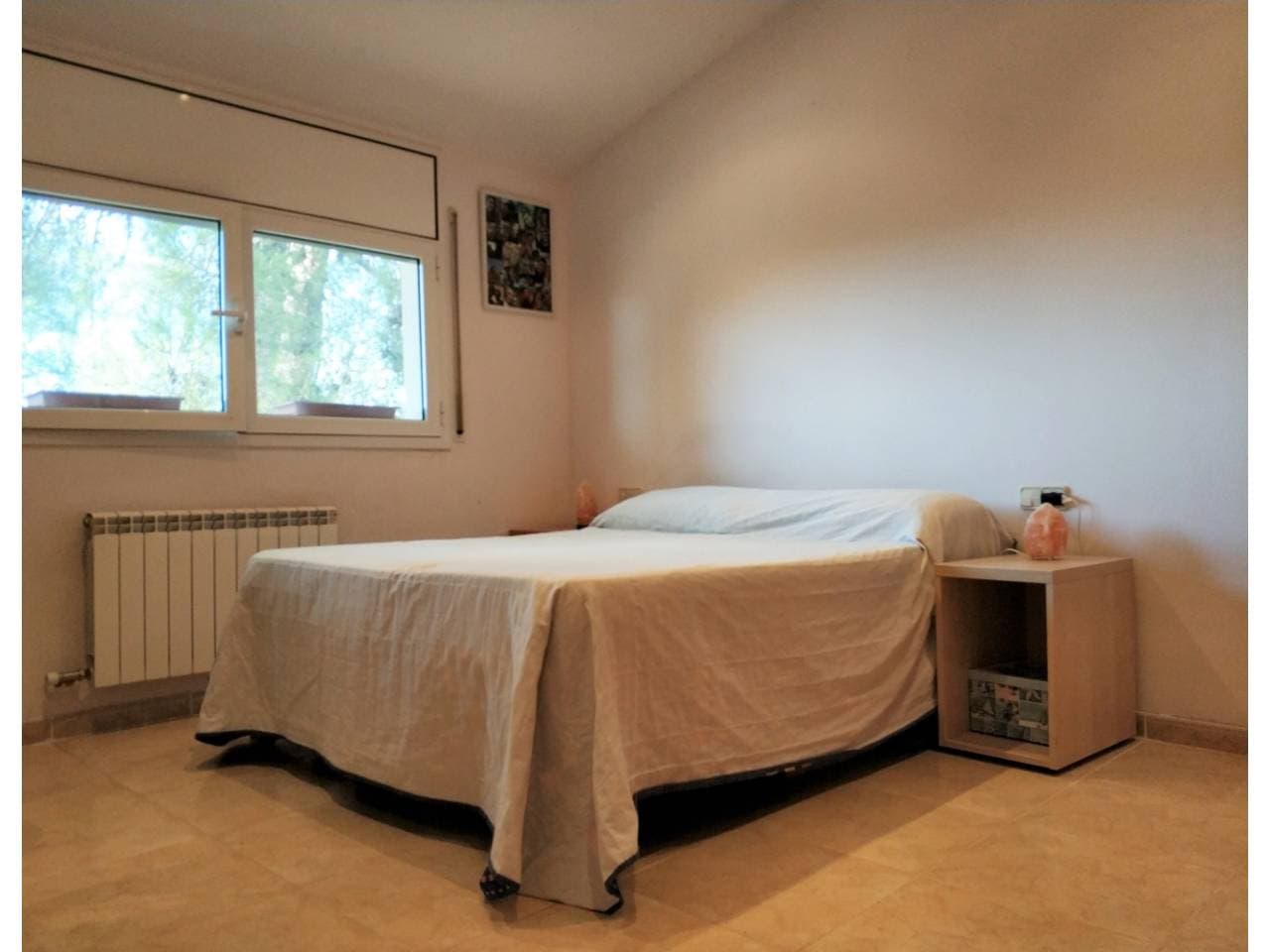 Casa a Sant Fruitós de Bages — Foto 9 de 18
