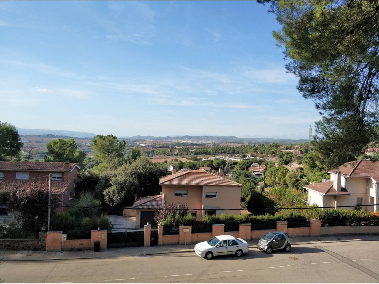Casa a Sant Fruitós de Bages — Foto 13 de 18